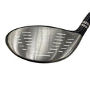 Driver Rmx 218 9.5 Dr Fubuki Ai Ii 50 Sr) C