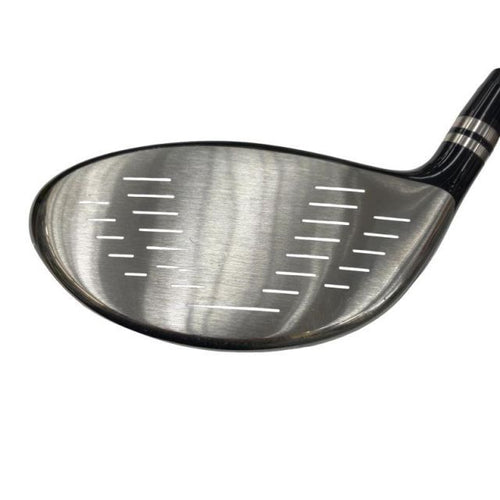 Driver Rmx 218 9.5 Dr Fubuki Ai Ii 50 Sr) C