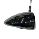 Driver Rmx 218 9.5 Dr Fubuki Ai Ii 50 Sr) C