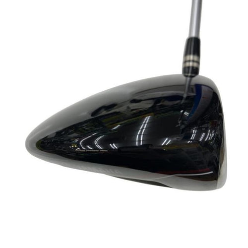 Driver Rmx 218 9.5 Dr Fubuki Ai Ii 50 Sr) C