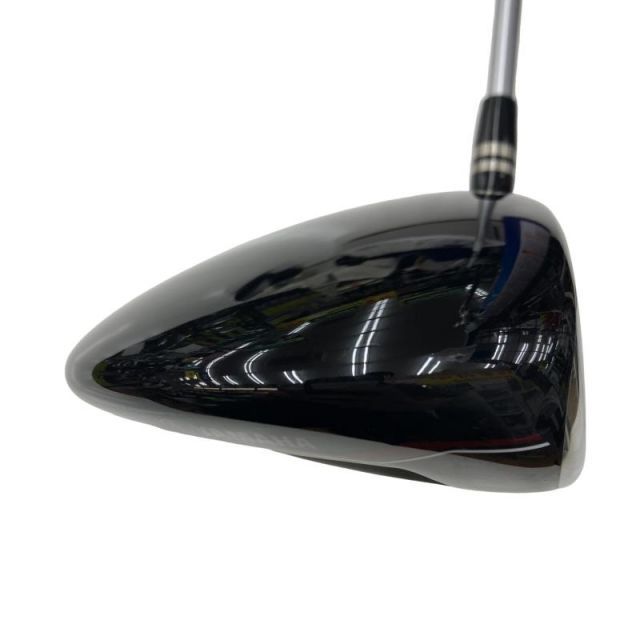 Driver Rmx 218 9.5 Dr Fubuki Ai Ii 50 Sr) C