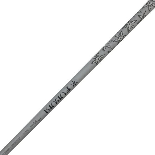 Driver Rmx 218 9.5 Dr Fubuki Ai Ii 50 Sr) C