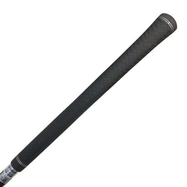Driver Rmx 218 9.5 Dr Fubuki Ai Ii 50 Sr) C
