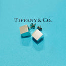 Tiffany Bracelets Co. S925