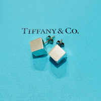 Tiffany Bracelets Co. S925