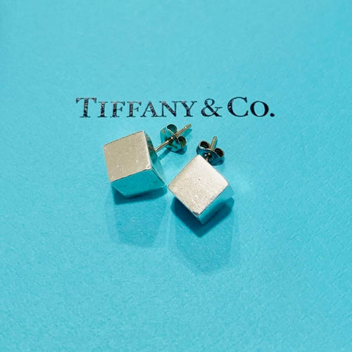 Tiffany Bracelets Co. S925