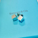 Tiffany Bracelets Co. S925