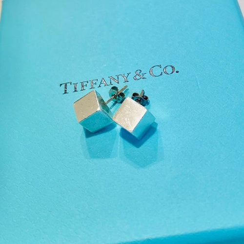 Tiffany Bracelets Co. S925