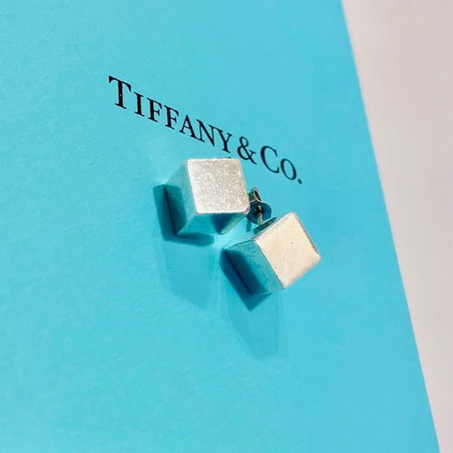 Tiffany Bracelets Co. S925