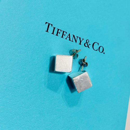 Tiffany Bracelets Co. S925