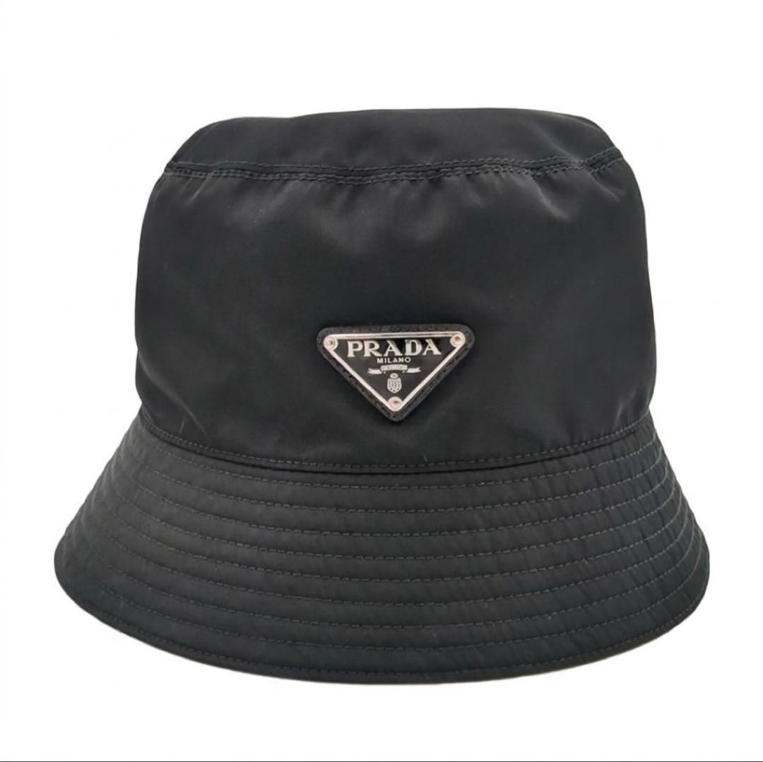 Other Prada L