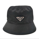 Other Prada L