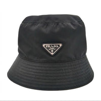 Other Prada L