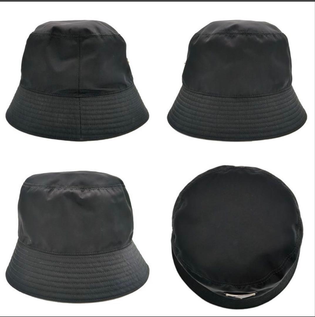 Other Prada L