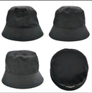 Other Prada L