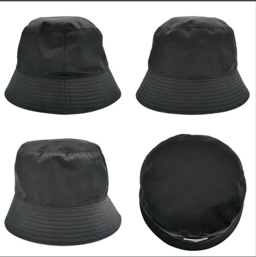 Other Prada L