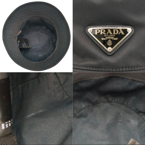 Other Prada L