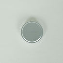 Voigtlander Lens (Single Focus) Color-Skopar F3.5 Aspherical Vm Leica M