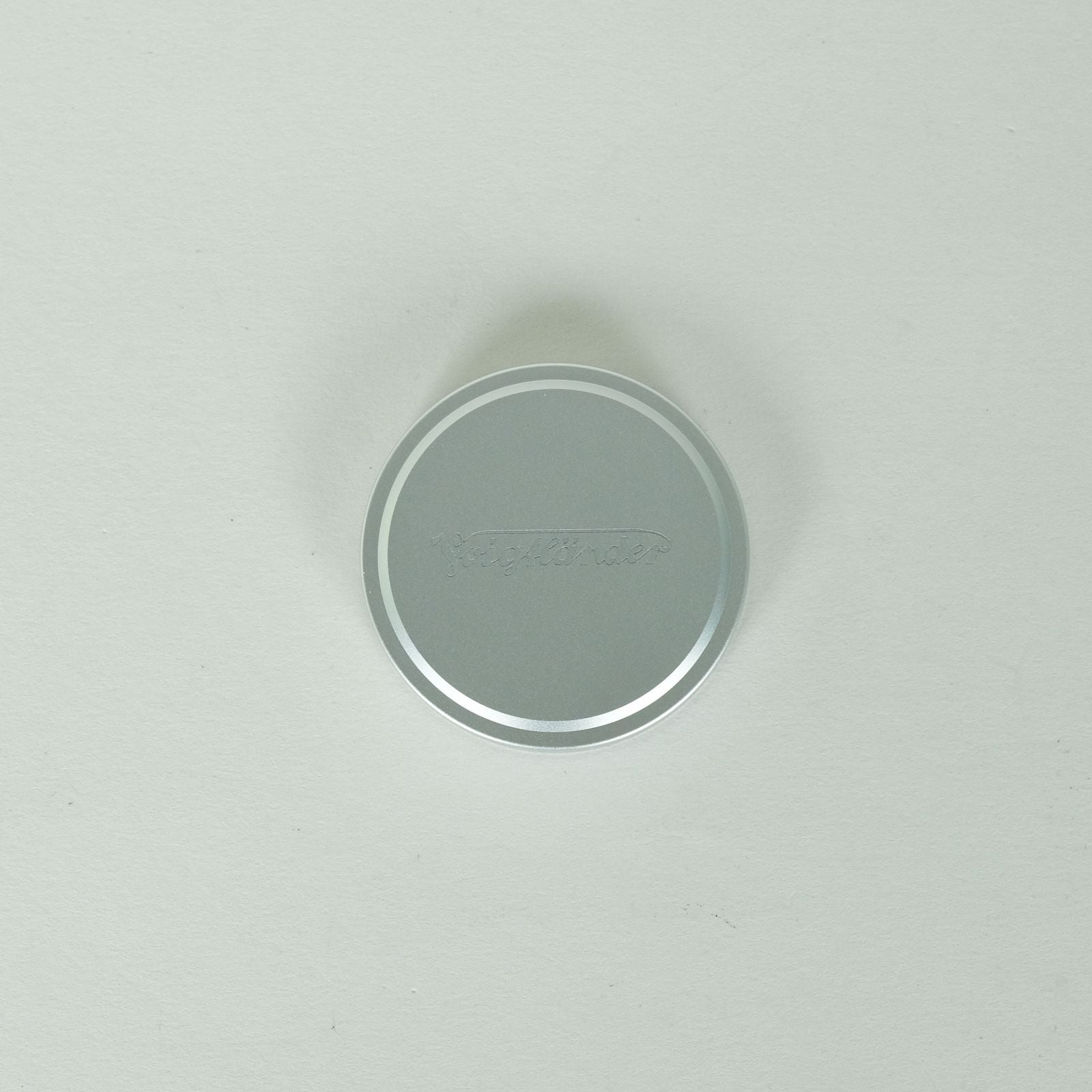 Voigtlander Lens (Single Focus) Color-Skopar F3.5 Aspherical Vm Leica M