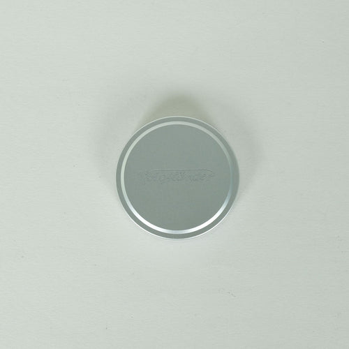 Voigtlander Lens (Single Focus) Color-Skopar F3.5 Aspherical Vm Leica M