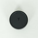 Voigtlander Lens (Single Focus) Color-Skopar F3.5 Aspherical Vm Leica M