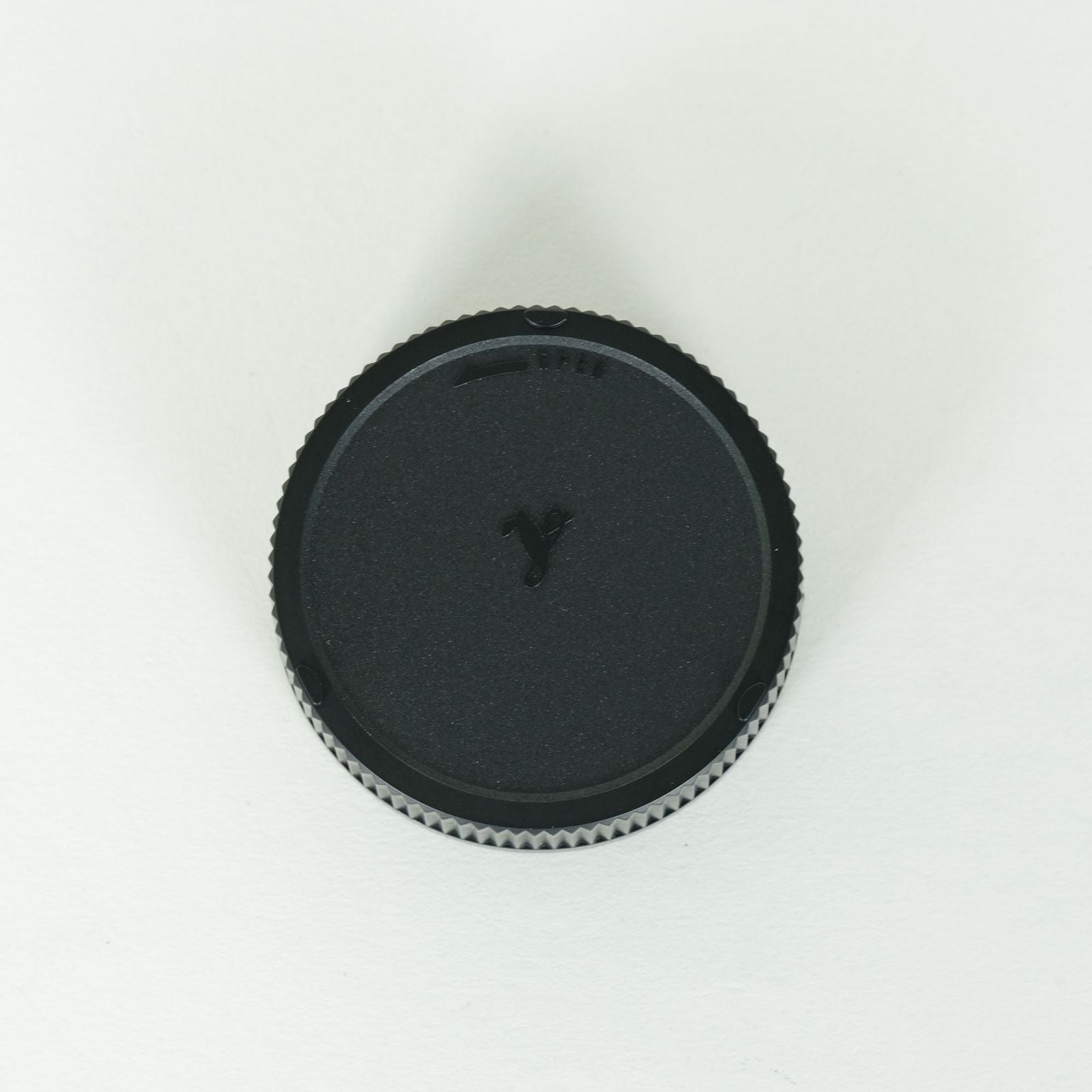 Voigtlander Lens (Single Focus) Color-Skopar F3.5 Aspherical Vm Leica M