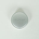 Voigtlander Lens (Single Focus) Color-Skopar F3.5 Aspherical Vm Leica M