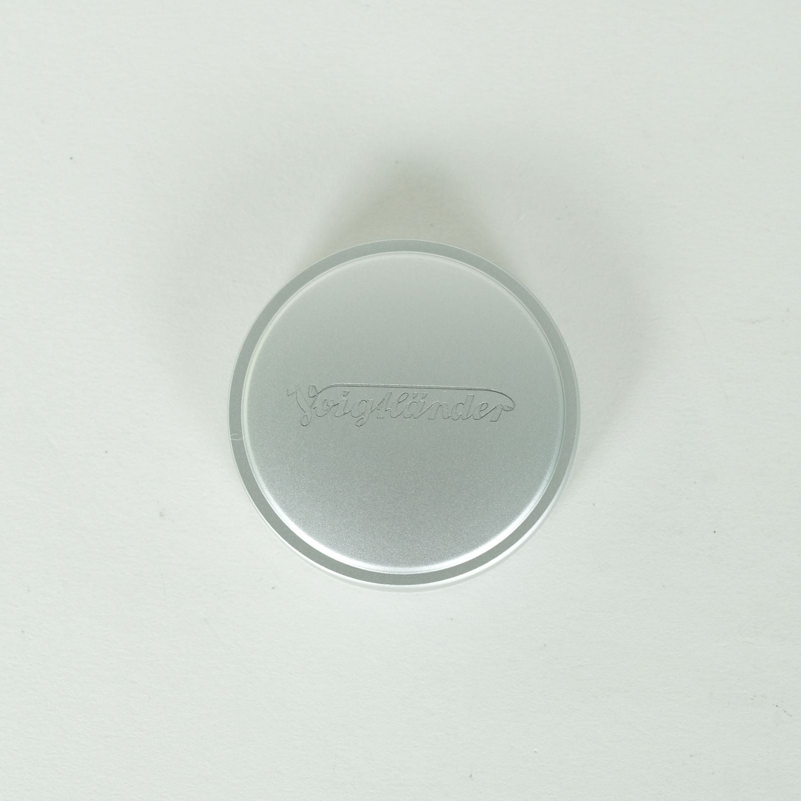 Voigtlander Lens (Single Focus) Color-Skopar F3.5 Aspherical Vm Leica M