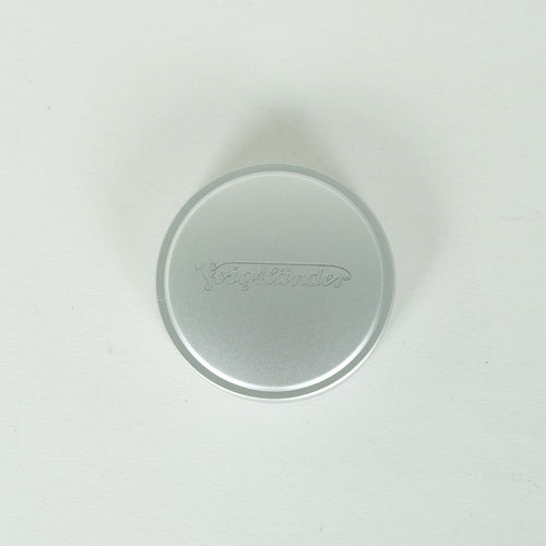 Voigtlander Lens (Single Focus) Color-Skopar F3.5 Aspherical Vm Leica M
