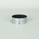 Voigtlander Lens (Single Focus) Color-Skopar F3.5 Aspherical Vm Leica M