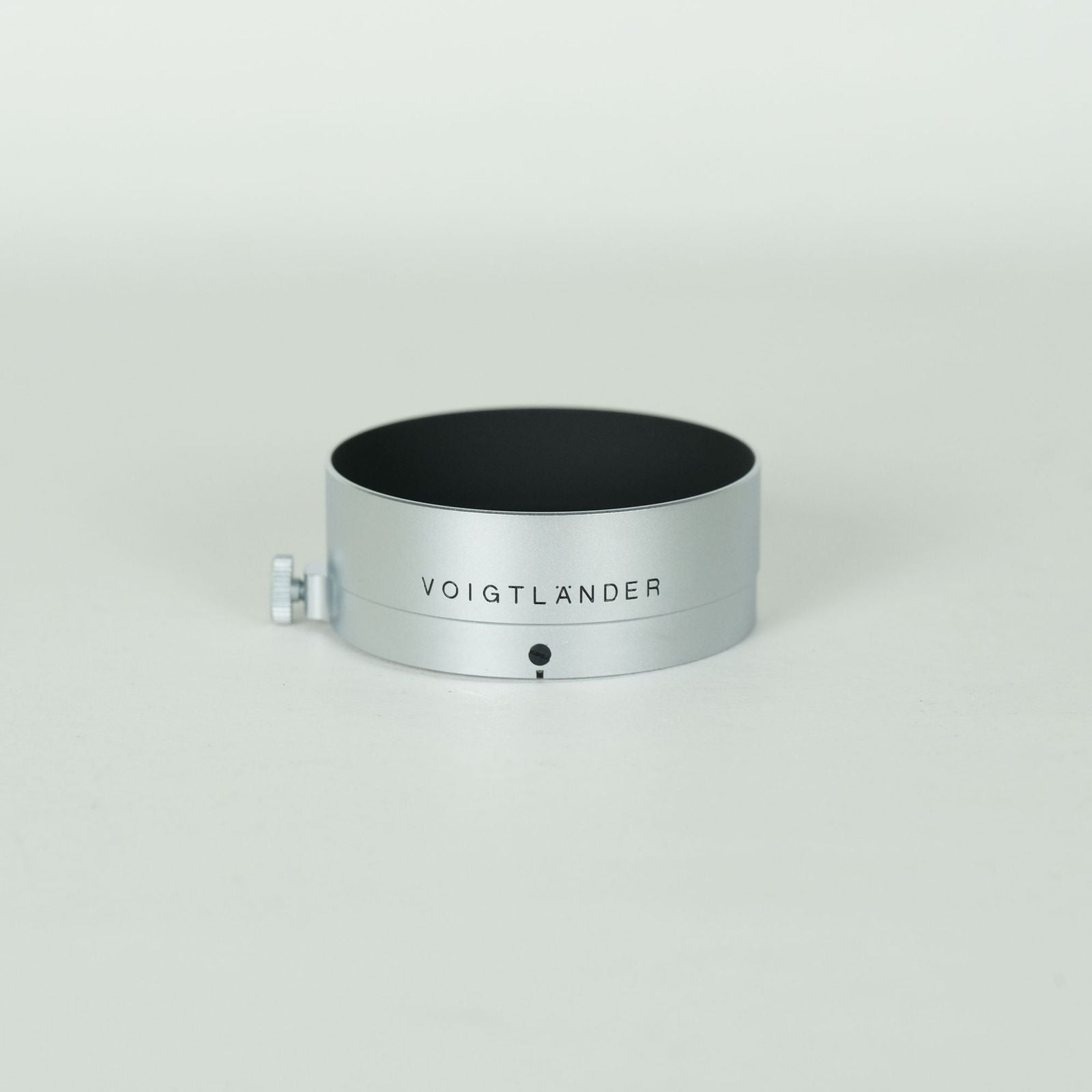 Voigtlander Lens (Single Focus) Color-Skopar F3.5 Aspherical Vm Leica M