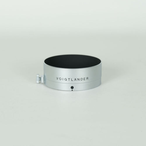 Voigtlander Lens (Single Focus) Color-Skopar F3.5 Aspherical Vm Leica M