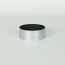 Voigtlander Lens (Single Focus) Color-Skopar F3.5 Aspherical Vm Leica M