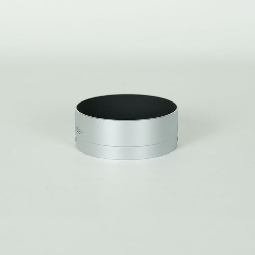 Voigtlander Lens (Single Focus) Color-Skopar F3.5 Aspherical Vm Leica M