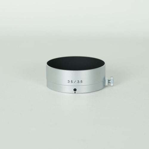 Voigtlander Lens (Single Focus) Color-Skopar F3.5 Aspherical Vm Leica M