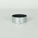 Voigtlander Lens (Single Focus) Color-Skopar F3.5 Aspherical Vm Leica M