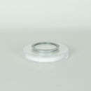 Voigtlander Lens (Single Focus) Color-Skopar F3.5 Aspherical Vm Leica M