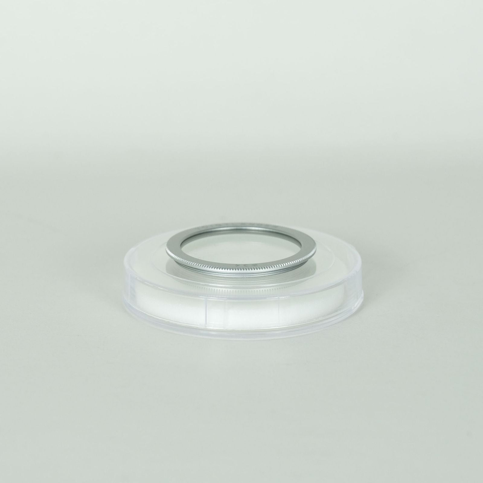 Voigtlander Lens (Single Focus) Color-Skopar F3.5 Aspherical Vm Leica M