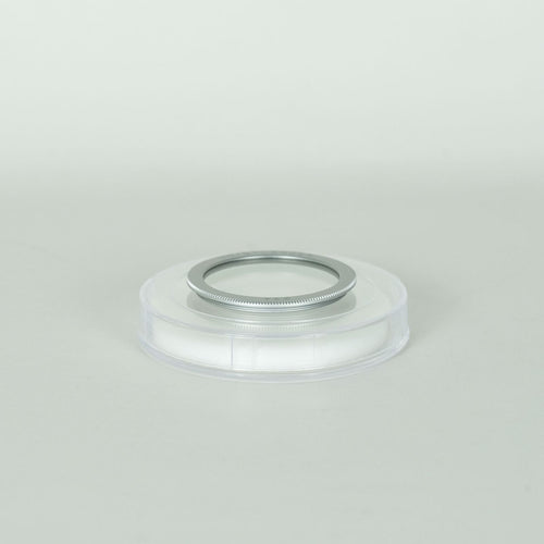 Voigtlander Lens (Single Focus) Color-Skopar F3.5 Aspherical Vm Leica M