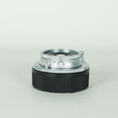 Voigtlander Lens (Single Focus) Color-Skopar F3.5 Aspherical Vm Leica M