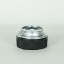 Voigtlander Lens (Single Focus) Color-Skopar F3.5 Aspherical Vm Leica M