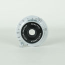 Voigtlander Lens (Single Focus) Color-Skopar F3.5 Aspherical Vm Leica M