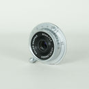 Voigtlander Lens (Single Focus) Color-Skopar F3.5 Aspherical Vm Leica M