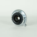 Voigtlander Lens (Single Focus) Color-Skopar F3.5 Aspherical Vm Leica M