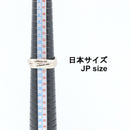 Cartier Ring B4039756 K18Wg Used A