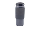 Lens (Zoom) Rts V 70-210Mm F3.5 G