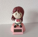 Good Smile Company Game Characters
