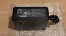 Yamaha Chargers X3S-02