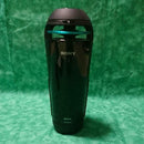 Sony Speakers Rdp-Nwv-600B Bluetooth