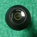Sony Speakers Rdp-Nwv-600B Bluetooth
